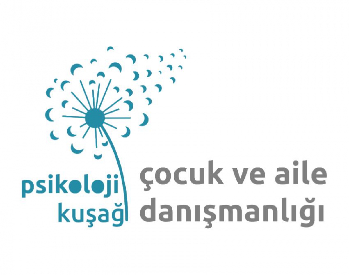 psikoloji kuşağı logo